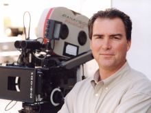Yaron Orbach