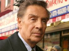 Yaron Orbach