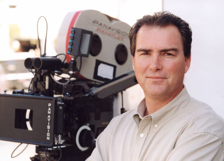 Yaron Orbach