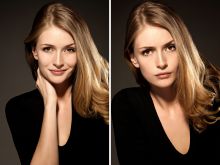 Yasemin Allen #1543901 picture (Landscape Medium)