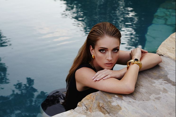 Yasemin Allen