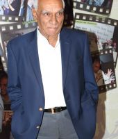 Yash Chopra