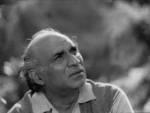 Yash Chopra