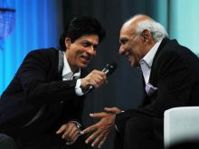 Yash Chopra