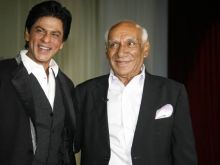 Yash Chopra