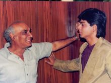 Yash Chopra