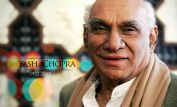 Yash Chopra