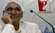 Yash Chopra