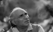 Yash Chopra