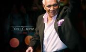 Yash Chopra