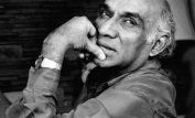 Yash Chopra