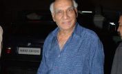 Yash Chopra