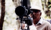 Yash Chopra