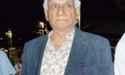 Yash Chopra