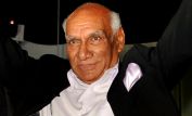 Yash Chopra