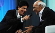 Yash Chopra