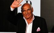 Yash Chopra