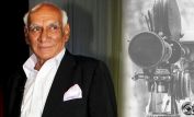 Yash Chopra