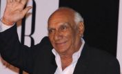 Yash Chopra