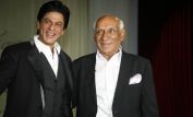 Yash Chopra