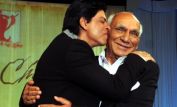 Yash Chopra