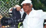 Yash Chopra