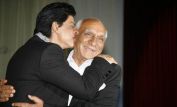 Yash Chopra