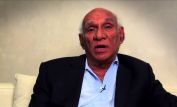 Yash Chopra