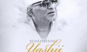 Yash Chopra