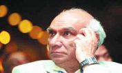 Yash Chopra