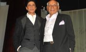 Yash Chopra