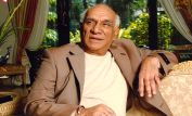 Yash Chopra