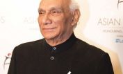 Yash Chopra