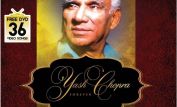 Yash Chopra