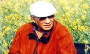 Yash Chopra