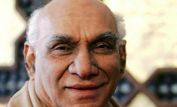 Yash Chopra