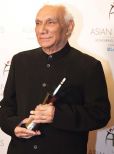 Yash Chopra