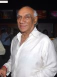 Yash Chopra