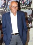 Yash Chopra