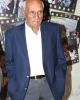 Yash Chopra