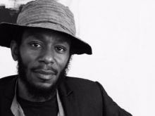 Yasiin Bey