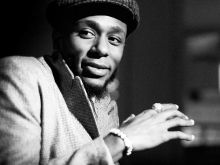 Yasiin Bey