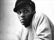 Yasiin Bey