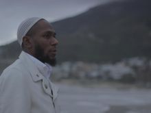 Yasiin Bey