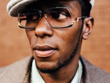 Yasiin Bey