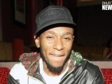 Yasiin Bey