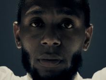 Yasiin Bey