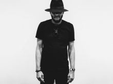 Yasiin Bey
