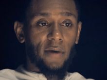Yasiin Bey