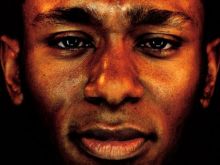 Yasiin Bey